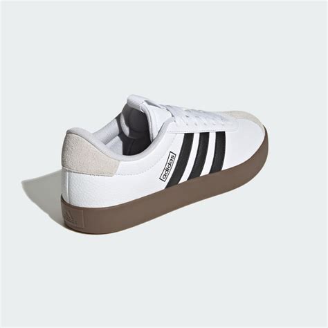 adidas skateboarding schuhe weiss|Adidas skateboard shoes for women.